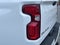 2023 Chevrolet Silverado 2500 HD High Country