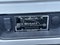 2023 Chevrolet Silverado 2500 HD High Country