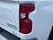 2023 Chevrolet Silverado 2500 HD High Country