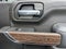 2023 Chevrolet Silverado 2500 HD High Country