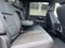2023 Chevrolet Silverado 2500 HD High Country