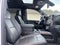 2023 Chevrolet Silverado 2500 HD High Country