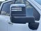 2023 Chevrolet Silverado 2500 HD High Country