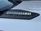 2023 Chevrolet Silverado 2500 HD High Country
