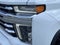 2023 Chevrolet Silverado 2500 HD High Country