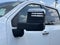 2023 Chevrolet Silverado 2500 HD High Country