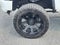 2023 Chevrolet Silverado 2500 HD High Country