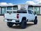 2023 Chevrolet Silverado 2500 HD High Country