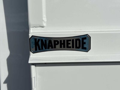 2025 GMC Savana Cutaway 3500 1WT