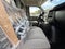 2025 GMC Savana Cutaway 3500 1WT