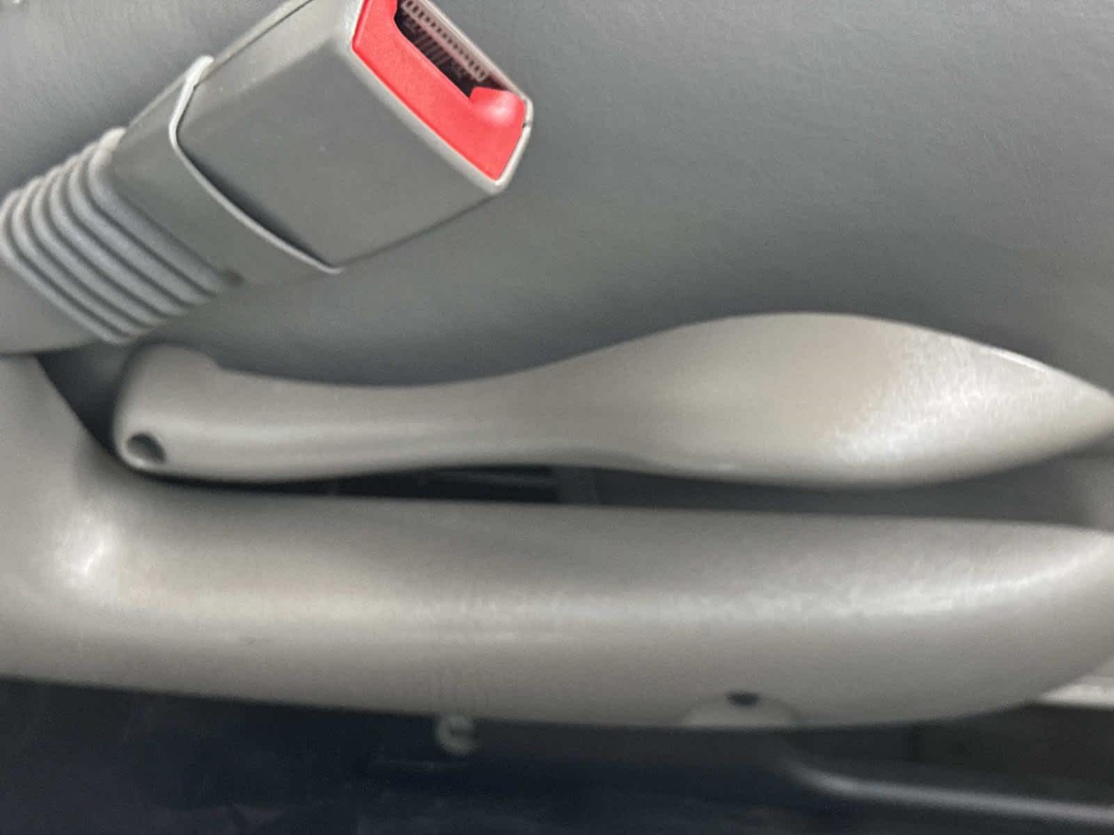 2025 GMC Savana Cutaway 3500 1WT