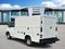 2025 GMC Savana Cutaway 3500 1WT