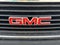 2025 GMC Savana Cutaway 3500 1WT