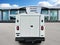 2025 GMC Savana Cutaway 3500 1WT