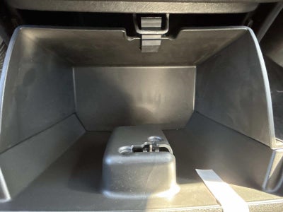 2025 GMC Savana Cutaway 3500 1WT