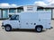 2025 GMC Savana Cutaway 3500 1WT