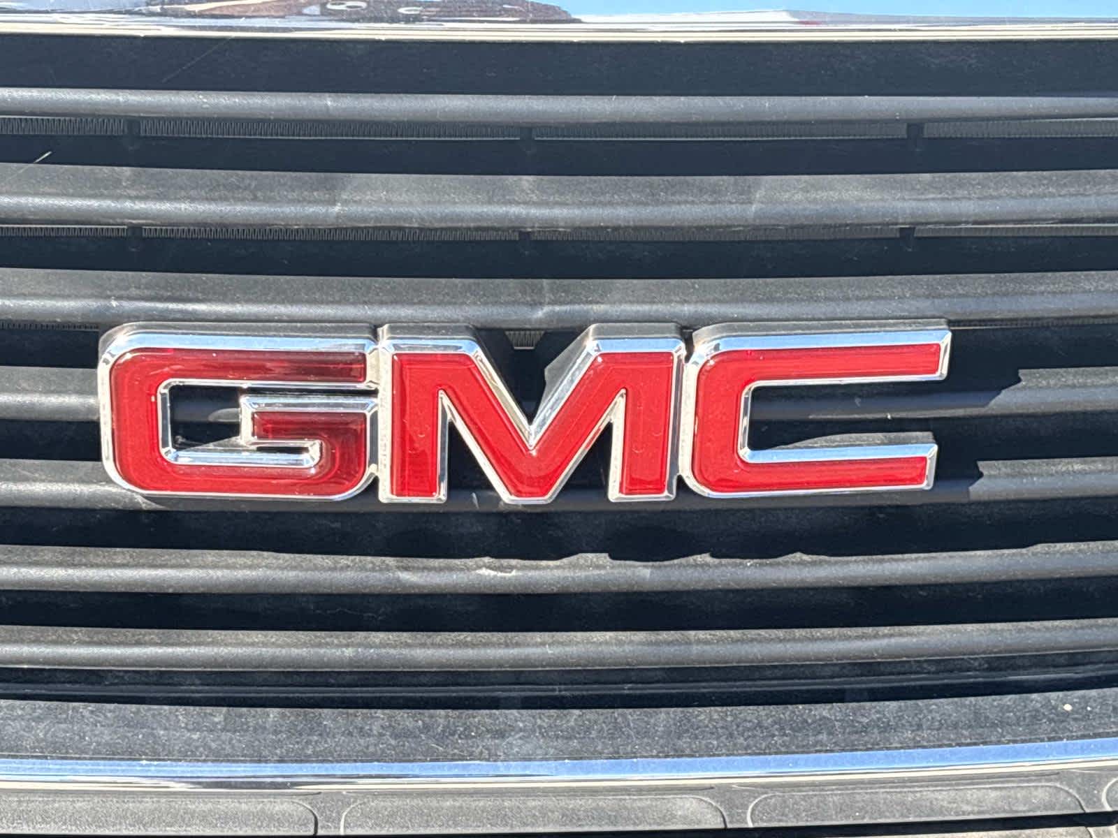 2025 GMC Savana Cutaway 3500 1WT