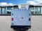 2025 GMC Savana Cutaway 3500 1WT