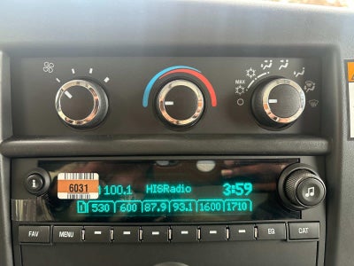 2024 GMC Savana Cutaway 3500 1WT