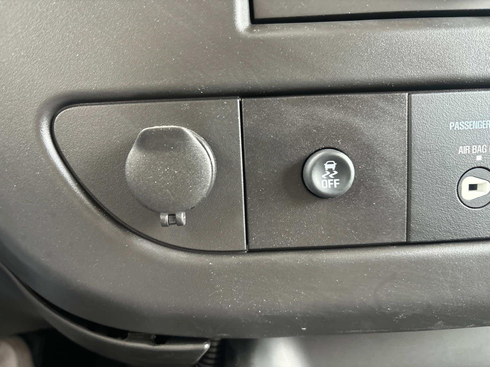 2024 GMC Savana Cutaway 3500 1WT