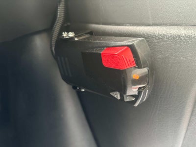 2024 GMC Savana Cutaway 3500 1WT