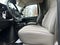 2024 GMC Savana Cutaway 3500 1WT
