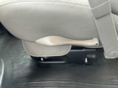 2024 GMC Savana Cutaway 3500 1WT