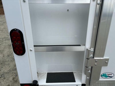 2024 GMC Savana Cutaway 3500 1WT