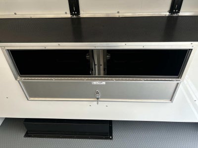 2024 GMC Savana Cutaway 3500 1WT