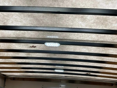 2024 GMC Savana Cutaway 3500 1WT