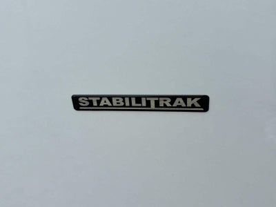 2024 GMC Savana Cutaway 3500 1WT