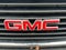 2024 GMC Savana Cutaway 3500 1WT