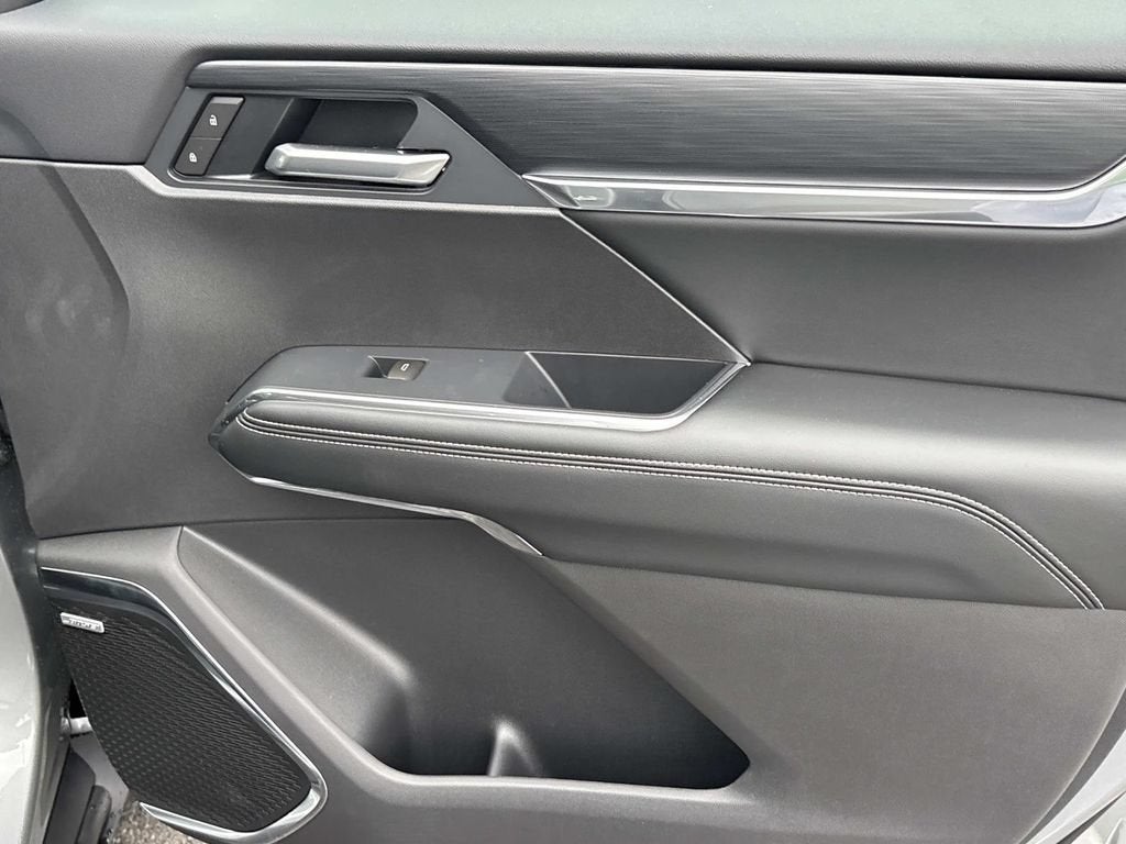 2026 GMC Acadia Elevation - Photo 46