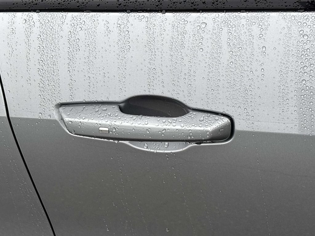 2026 GMC Acadia Elevation - Photo 50