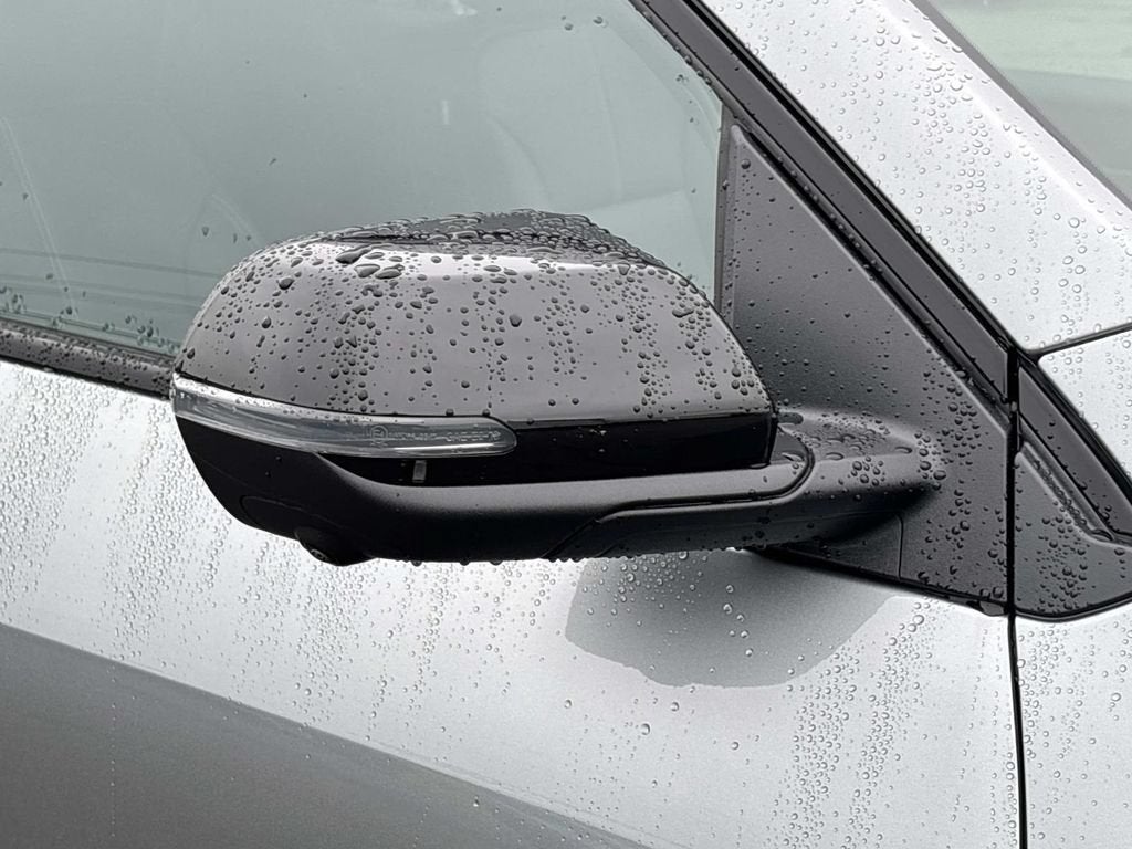 2026 GMC Acadia Elevation - Photo 51