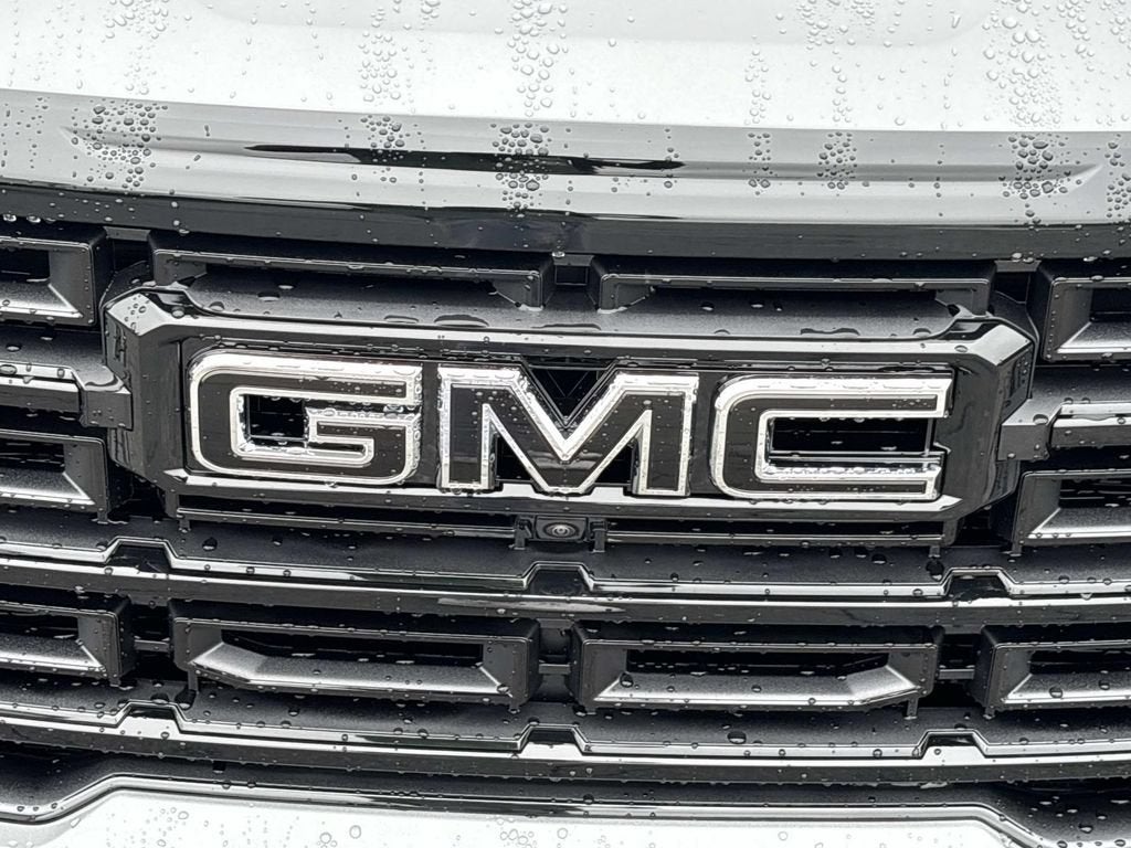2026 GMC Acadia Elevation - Photo 53