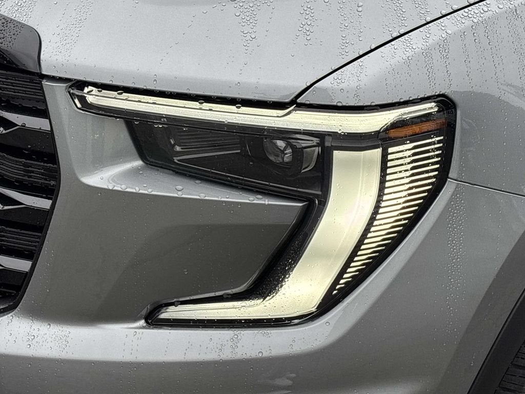 2026 GMC Acadia Elevation - Photo 54