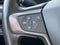 2020 GMC Acadia AT4