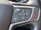 2020 GMC Acadia AT4