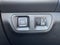 2020 GMC Acadia AT4