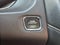 2020 GMC Acadia AT4