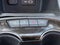 2020 GMC Acadia AT4