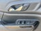 2020 GMC Acadia AT4