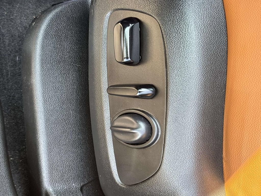 2020 GMC Acadia AT4