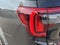 2020 GMC Acadia AT4