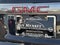 2020 GMC Acadia AT4