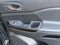 2020 GMC Acadia AT4