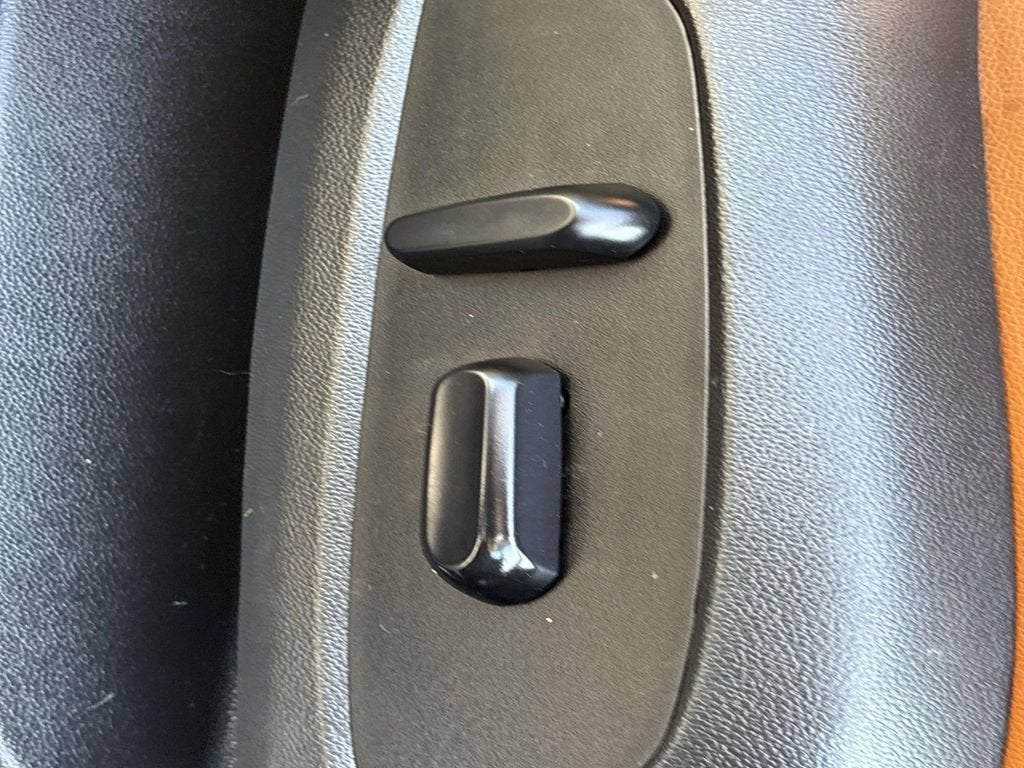 2020 GMC Acadia AT4