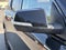 2020 GMC Acadia AT4