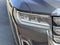 2020 GMC Acadia AT4